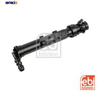 febi bilstein 176058 Headlight Washer Nozzle