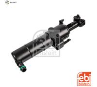 WASHER FLUID JET HEADLIGHT CLEANING 176703 FOR MERCEDES-BENZ M271.860/958 1.8L