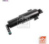 FEBI BILSTEIN 178373 Headlight washer jet