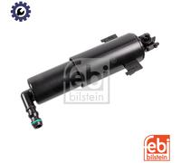 FEBI BILSTEIN 178373 Headlight washer jet