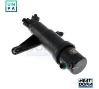 Meat & Doria Washer Fluid Jet 209001 – Left Headlamp Nozzle for BMW E60/E61