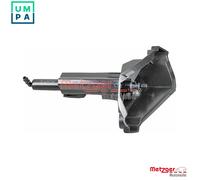 METZGER 2220597 Headlight washer jet