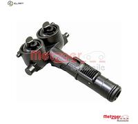 METZGER 2220630 Headlight washer jet