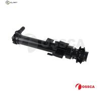 WASHER FLUID JET HEADLIGHT CLEANING 25848 FOR BMW 1/F2/F20 B37D15A B38B15 1.5L