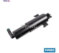SWAG 33 10 4492 Headlight washer jet