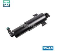 SWAG 33 10 4492 Headlight washer jet