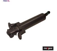MAXGEAR 45-0063 Washer Fluid Jet, headlight cleaning
