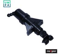 Headlamp washer nozzle both sides 45-0065 MAXGEAR for AUDI A4 B5 A4 B5 Avant