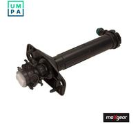 MAXGEAR 45-0069 Headlight washer jet