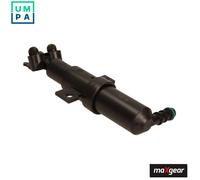 MAXGEAR 45-0082 Washer Fluid Jet, headlight cleaning