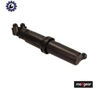 MAXGEAR 45-0086 Washer Fluid Jet, headlight cleaning
