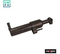 MAXGEAR 45-0093 Washer Fluid Jet, headlight cleaning