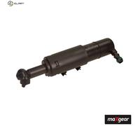 MAXGEAR 45-0096 Washer Fluid Jet, headlight cleaning