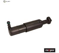MAXGEAR 45-0097 Washer Fluid Jet, headlight cleaning