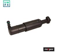 MAXGEAR 45-0097 Washer Fluid Jet, headlight cleaning