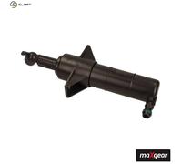 MAXGEAR 45-0099 Washer Fluid Jet, headlight cleaning