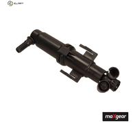 MAXGEAR 45-0102 Headlight washer jet