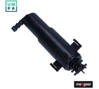 MAXGEAR 45-0105 Washer Fluid Jet, headlight cleaning