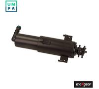 MAXGEAR 45-0106 Washer Fluid Jet, headlight cleaning