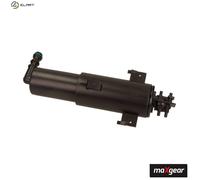 MAXGEAR 45-0106 Washer Fluid Jet, headlight cleaning