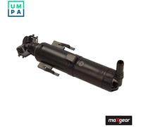MAXGEAR 45-0111 Washer Fluid Jet, headlight cleaning
