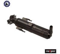 MAXGEAR 45-0111 Washer Fluid Jet, headlight cleaning