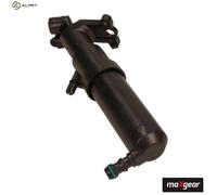 MAXGEAR 45-0112 Washer Fluid Jet, headlight cleaning