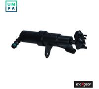 MAXGEAR 45-0135 Washer Fluid Jet, headlight cleaning