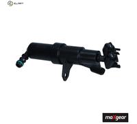 MAXGEAR 45-0135 Washer Fluid Jet, headlight cleaning