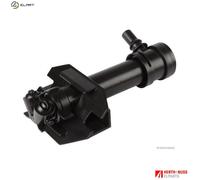 HERTH+BUSS ELPARTS 65451158 Headlight washer jet