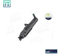 WASHER FLUID JET HEADLIGHT CLEANING 70816 FOR VW TRANSPORTER/T5/Bus/Van GOLF