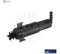 AIC 70818 Windscreen washer jet