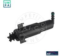 AIC 70818 Windscreen washer jet