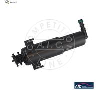 Fits AIC 70819 WASHER JET