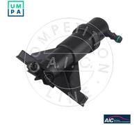 AIC 70820 Windscreen washer jet