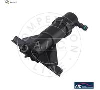 WASHER FLUID JET HEADLIGHT CLEANING 70820 FOR BMW 5/E60/E61 M47D20 N47D20 2.0L