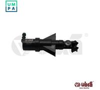 WASHER FLUID JET HEADLIGHT CLEANING 99551793101 FOR AUDI A4/S4 A6/S6 2.0L 4cyl