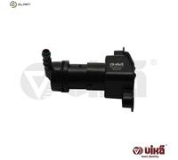 WASHER FLUID JET HEADLIGHT CLEANING 99551794001 FOR AUDI A4/S4/Convertible 2.0L