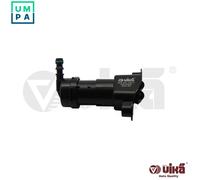 WASHER FLUID JET HEADLIGHT CLEANING 99551794101 FOR AUDI A4/S4/Convertible 2.0L