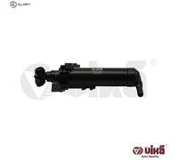 WASHER FLUID JET HEADLIGHT CLEANING 99551795301 FOR AUDI A4/Allroad/S4 2.0L 4cyl