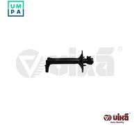 WASHER FLUID JET HEADLIGHT CLEANING 99551796801 FOR AUDI A6/S6/Allroad 2.0L 4cyl