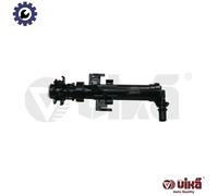 WASHER FLUID JET HEADLIGHT CLEANING 99551814301 FOR SKODA OCTAVIA/III/Combi 1.0L