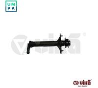 WASHER FLUID JET HEADLIGHT CLEANING 99551822201 FOR AUDI CGWB/CHMA/CGWD 3.0L