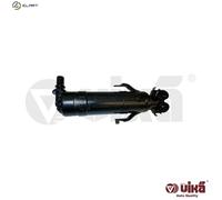 WASHER FLUID JET HEADLIGHT CLEANING 99551825201 FOR VW CADDY/III/MPV/Box 2.0L