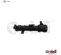 WASHER FLUID JET HEADLIGHT CLEANING 99551826101 FOR SKODA DFSB/CUUB/CEGA 2.0L