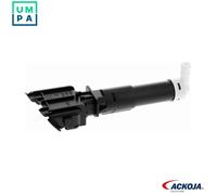 ACKOJA A32-08-0011 Headlight washer jet