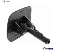 ACKOJA A52-08-0028 Headlight washer jet