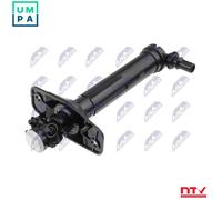 NTY EDS-AU-105 Headlight washer jet