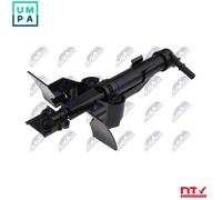 NTY EDS-CH-029 Headlight washer jet