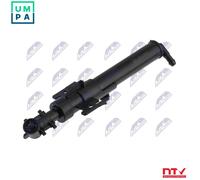 NTY EDS-JG-008 Headlight washer jet